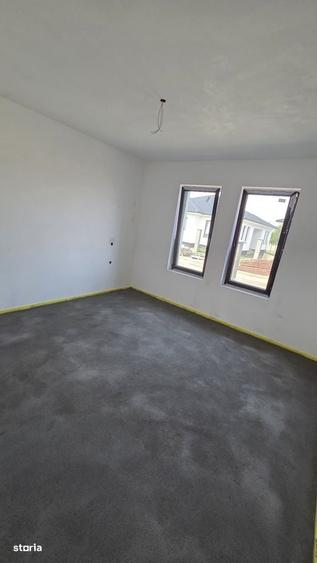 Casa noua de vanzare Zona Odobescu - 13
