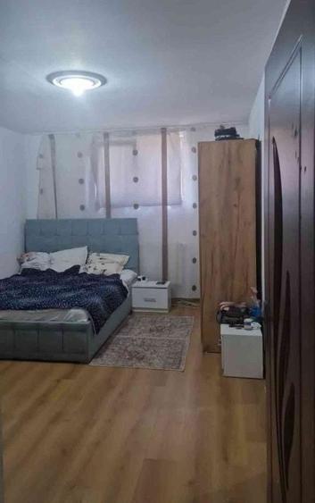 Vânzare Apartament 2 camere, demisol, bloc 2017, 60 mp – Salaj - 1