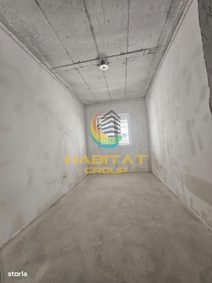 Vanzare Apartament 2 camere 62 mp + 204 mp curte | Popesti Leordeni - 4