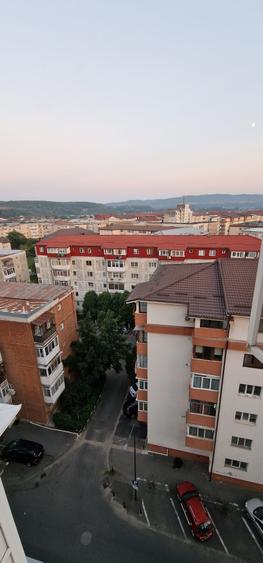Apartament cu 2 camere decomandat în Ostroveni