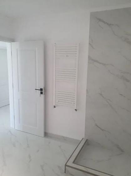 Casa 4 Camere,Oras Pantelimon,  Drumul Garii, SINGUR CURTE 2024, 108 mp - 5