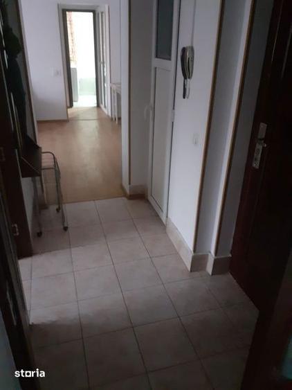 Apartament 3 camere de inchiriat - 7