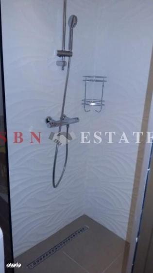 Apartament 2 Camere | Novum Politehnica | Bloc nou | Metrou - 7