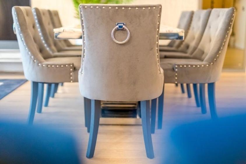 Apartament cu 4 camere decomandat în Herăstrău