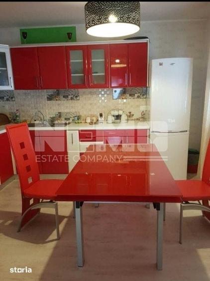Casă cu 4 camere cu Teren 500 Mp în Rădăuți