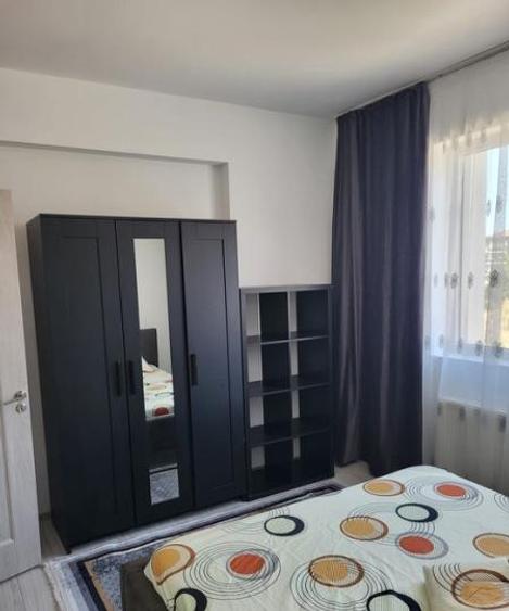 Apartament 2 camere FUNDENI - 6