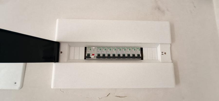 Apartament cu 3 camere decomandat în Tomis Plus