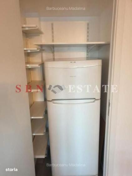 Apartament 2 Camere Stefan Cel Mare | Renovat | Metrou - 8