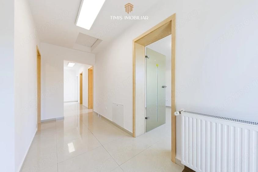 Casă cu Teren 756 Mp în Central