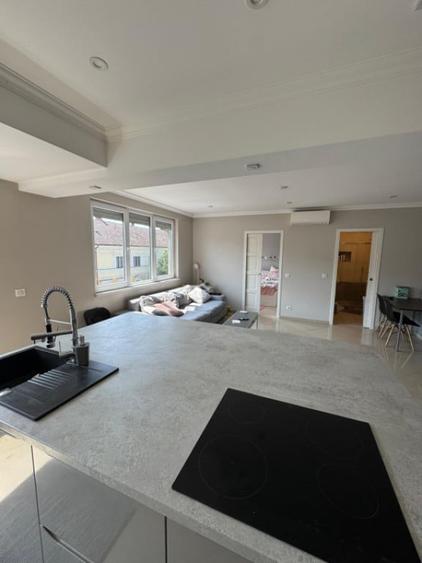 Apartament 2 camere 46mp, Zona Centrala Cluj - 5