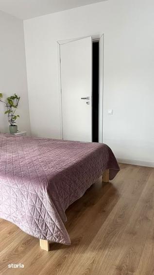 Apartament cu 3 camere în Orașul Vechi