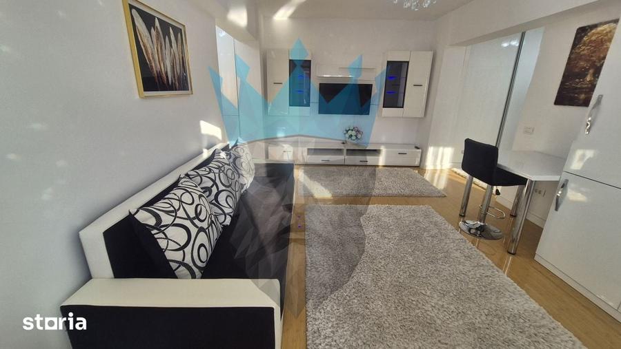 Apartament 3 Camere Mosilor Bucuresti - 3