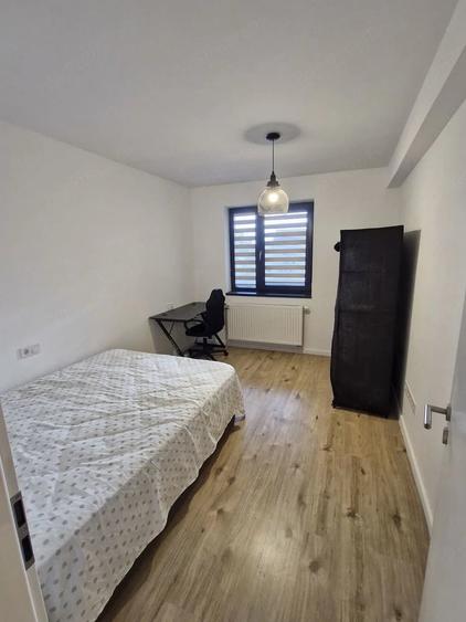 Apartament 3 camere de inchiriat, Bra?ov, Str. Nicolae Labi? - 2