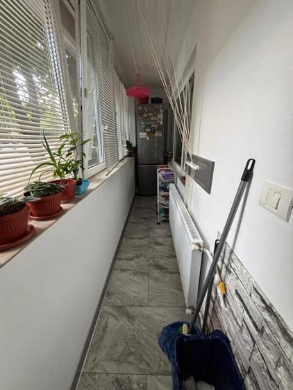 Apartament cu 3 camere - Zona NORD - 11