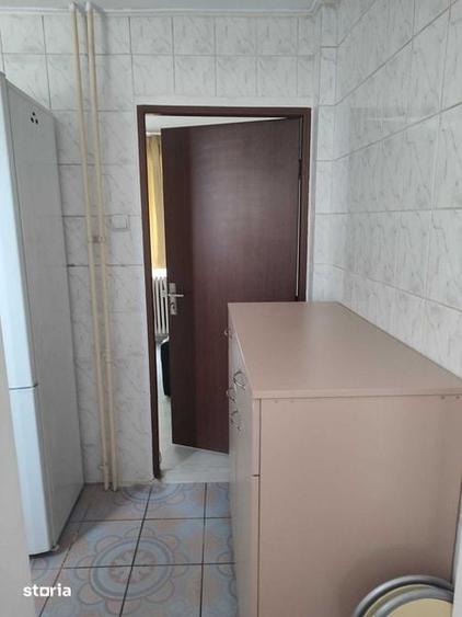 Apartament 2 camere, decomandat, Berceni, Straja - 8