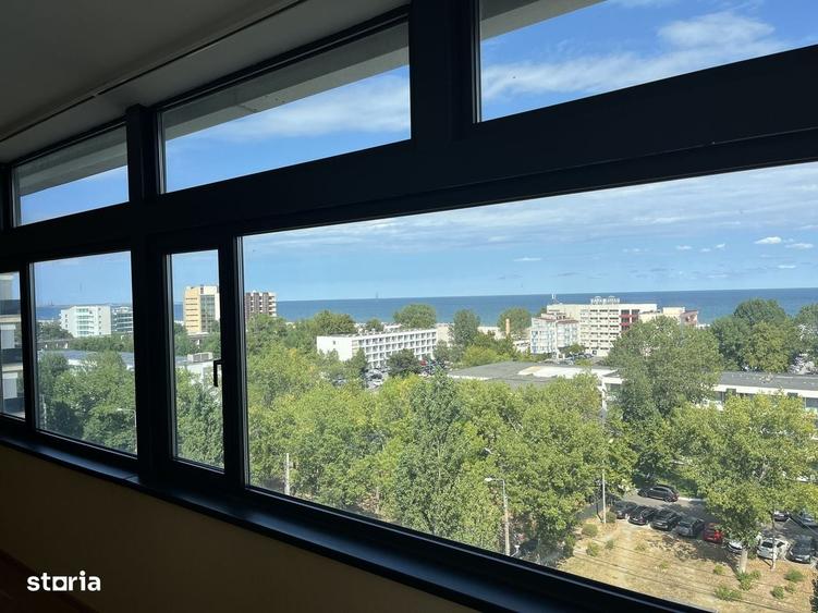 Apartament cu 4 camere în Central