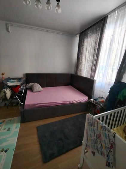 Garsonieră semidecomandată în Berceni