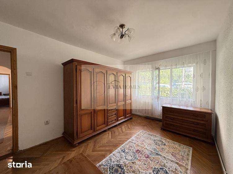 4camere/ parter / 108mp - 4