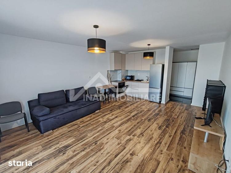 Apartament cu 3 camere în Sopor