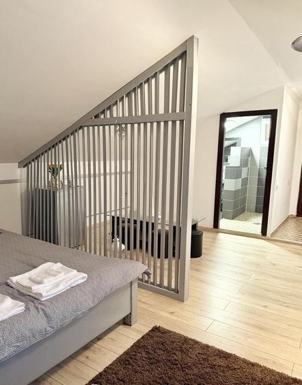 Apartament în Ultracentral