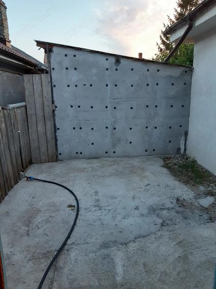 Spațiu comercial, de 60 mp, în Radu Negru