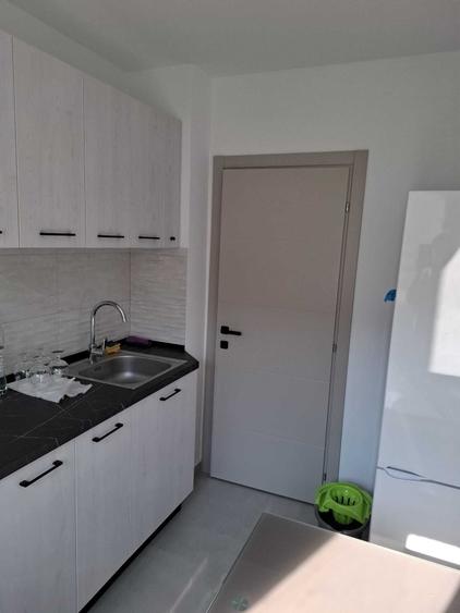inchiriez apartament 2 camere Titan, Bucuresti sector 3 - 1