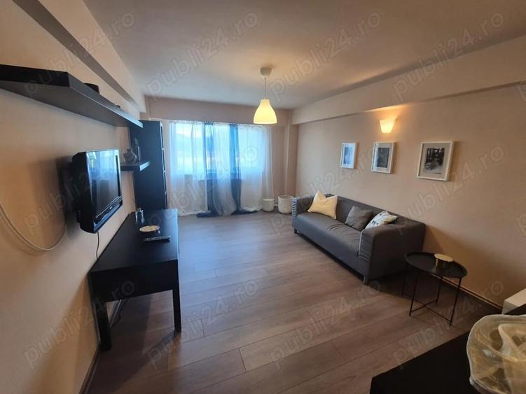 Vand apartament 3 camere Micro 4 - 4