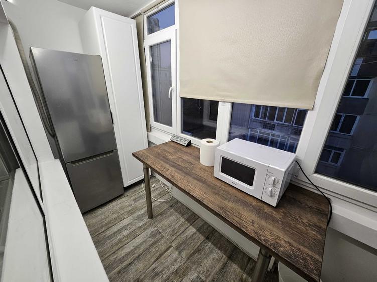 Apartament 2 camere de inchiriat - Dristor - 8
