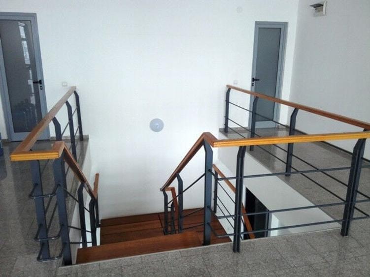 Spațiu comercial, de 200 mp, în Centura Est