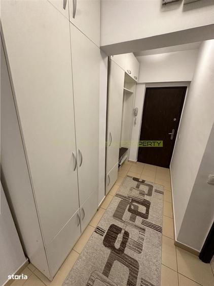 Apartament cu 4 camere în Turda