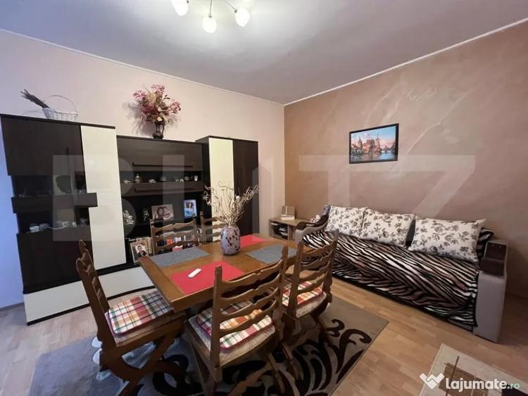 Casă cu 6 camere cu Teren 345 Mp în Titulescu