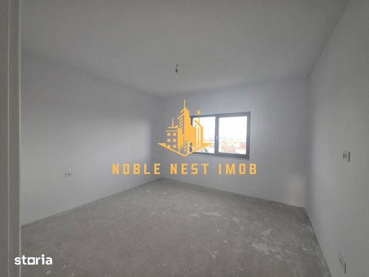 Imobil P+2 / 3 apartamente Gavana III, Pitesti - 8