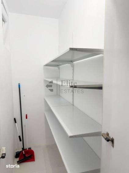 Apartament modern cu 2 camere de inchiriat in Decebal - 10