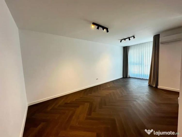 Apartament 2 camere de inchiriat Bonavita Residence, Otopeni - 2