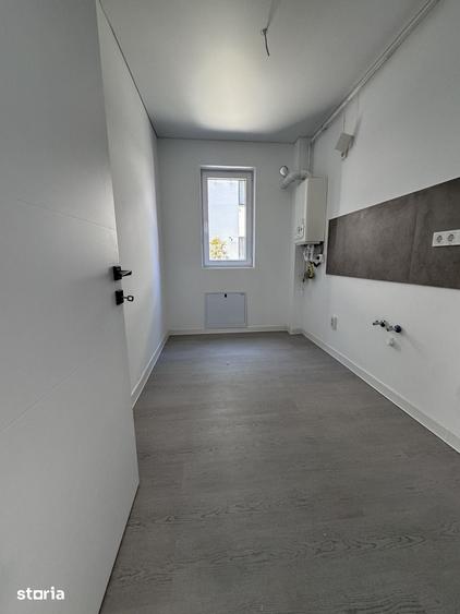Vezi acum: Zona linistita, Apartament 50,68mp, 81.000 - 4