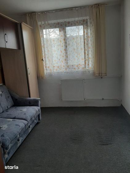 Apartament 2 camere, bucatarie separata, Rogerius - 8