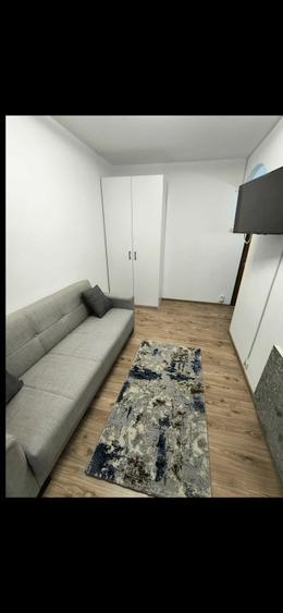 Brancoveanu peroni confort 3 etaj 1 - 5