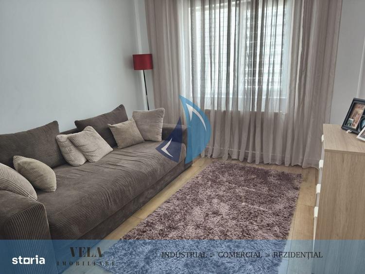 Casă cu 3 camere în Sâncraiu de Mureș