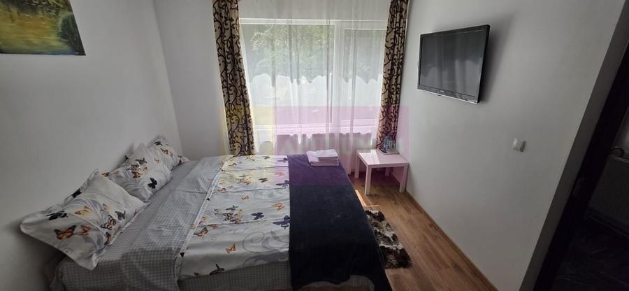 Vila din padure in Valea Doftanei - 19