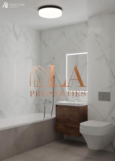 Apartament cu 2 camere decomandat în Sud-Vest