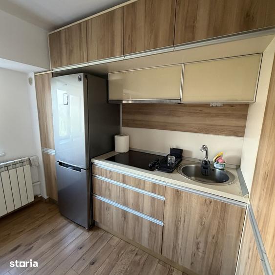 apartament nemobilat vedere rond Alba Iulia | etaj 3 | 100mp| 3 camere - 5