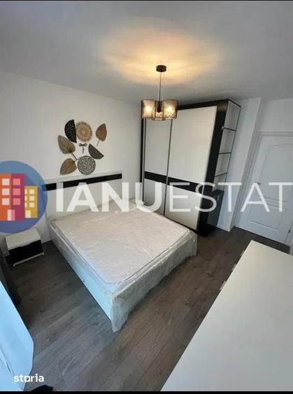 Lujerului 10`Metrou PlazaMall Bd Timisoara Centrala PetFriendly* - 3