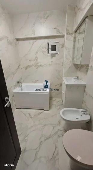 Vanzare Apartament 4 Camere Decomandat Sos.Oltenitei - 8