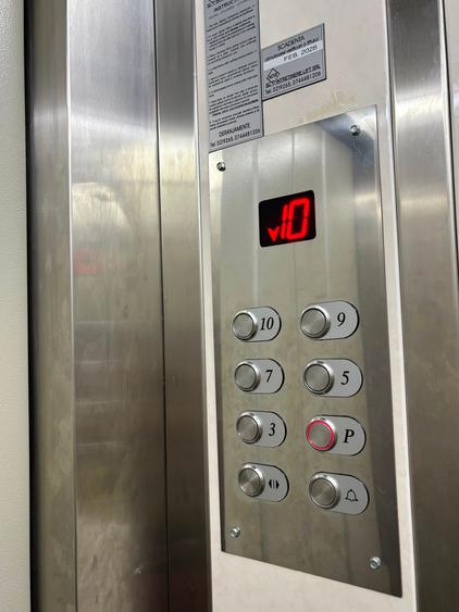 Apartament cu 2 camere în Berceni