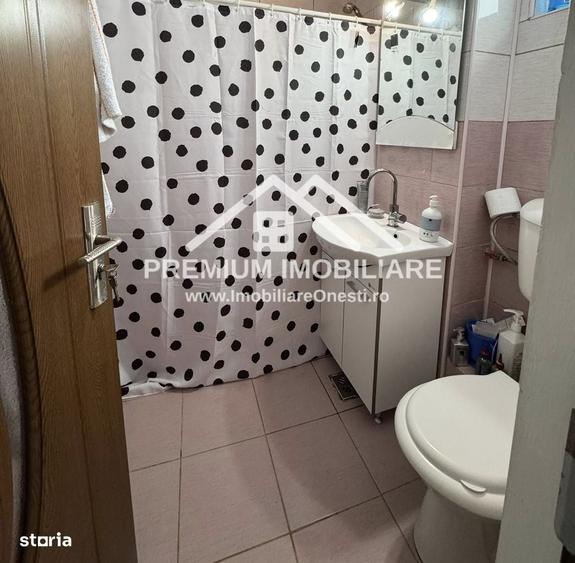 Apartament 3 Camere - Piateta Catedralei - Renovat - 6