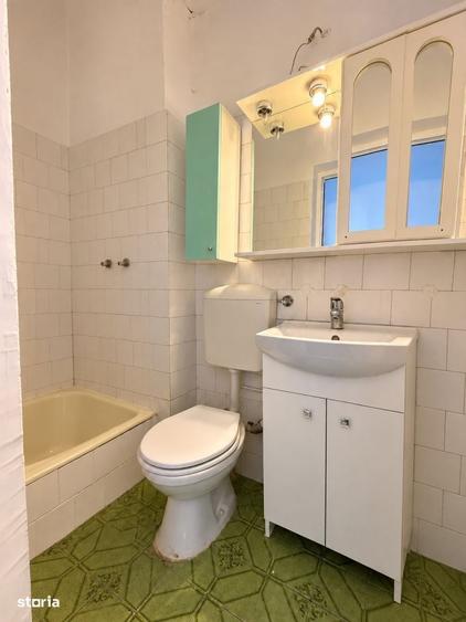 Apartament cu 4 camere în Trocadero