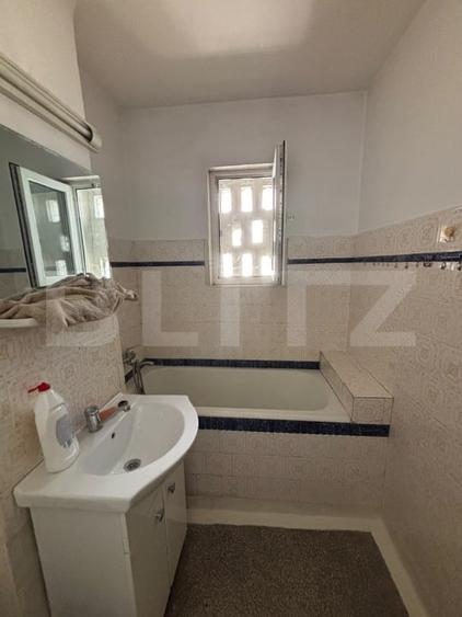 Apartament cu 2 camere, 48 mp, zona Nord-Cameliei - 6