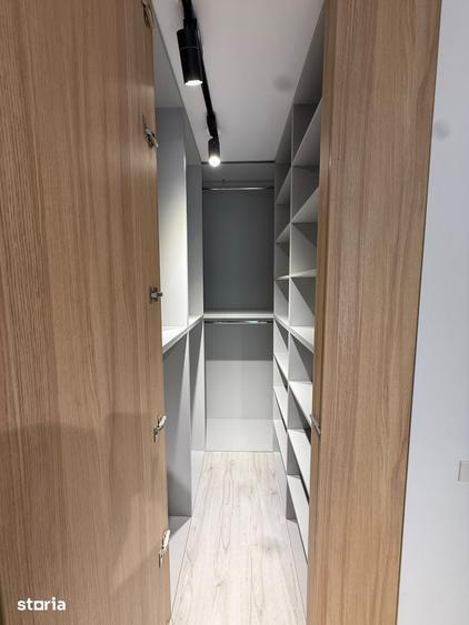Apartament cu 2 camere în Apărătorii Patriei
