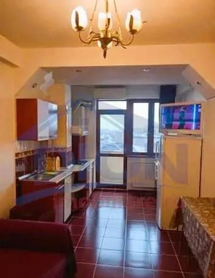 Apartament cu 2 camere decomandat în Prelungirea Ghencea