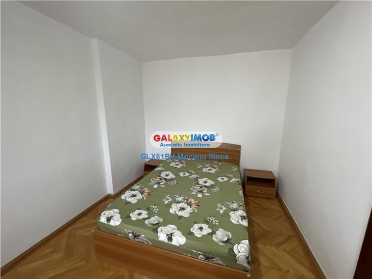 Inchiriere apartament 3 camere, in Ploiesti, zona Ultracentrala - 20